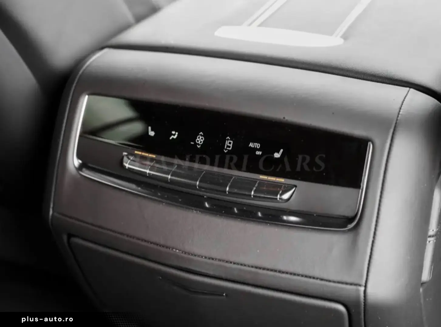 NEW 2026 Cadillac Escalade V-Series SUPERCHARG V8 681 HP