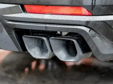 NEW 2026 Cadillac Escalade V-Series SUPERCHARG V8 681 HP