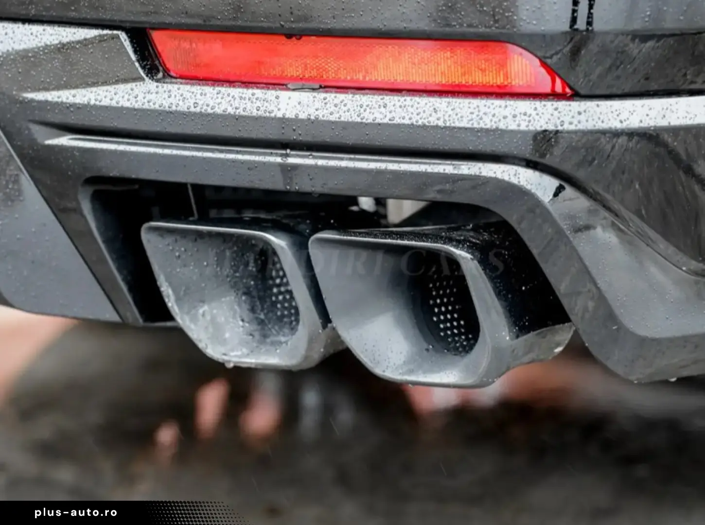 NEW 2026 Cadillac Escalade V-Series SUPERCHARG V8 681 HP