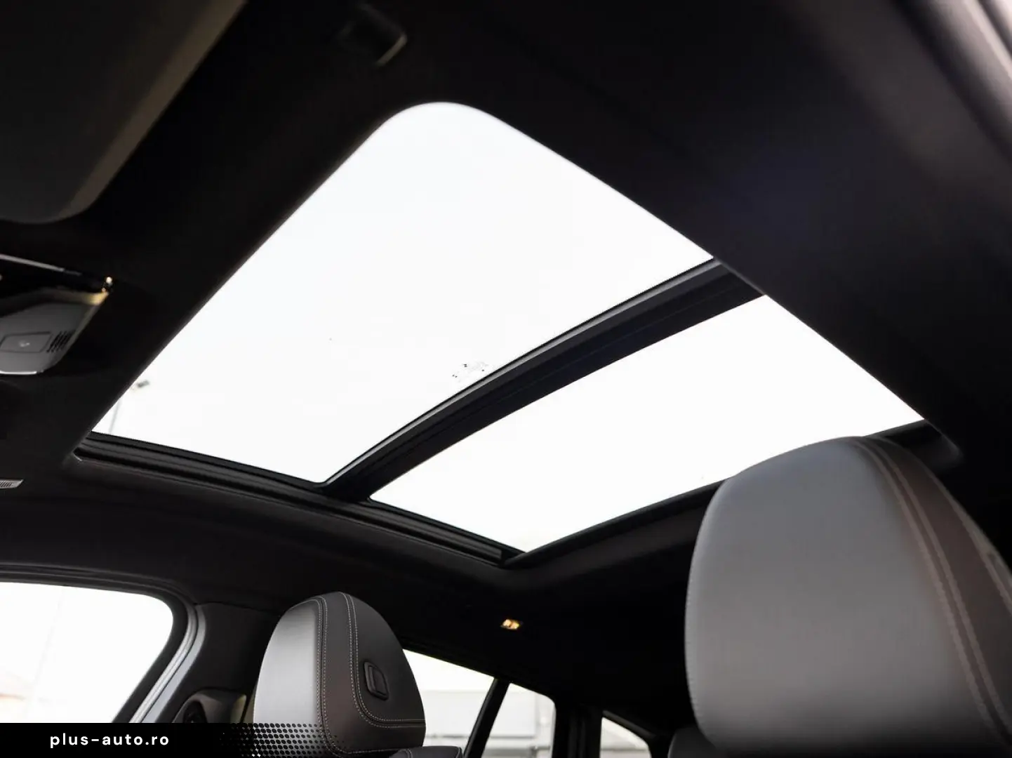 BMW X4 xDrive20d M-Sport AHK PANO ACC Laser HuD KoZg