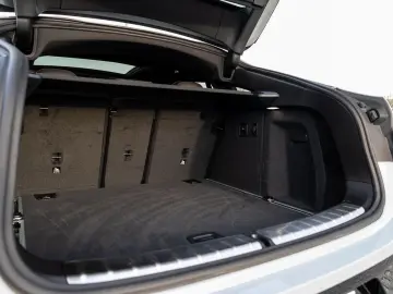 BMW X4 xDrive20d M-Sport AHK PANO ACC Laser HuD KoZg