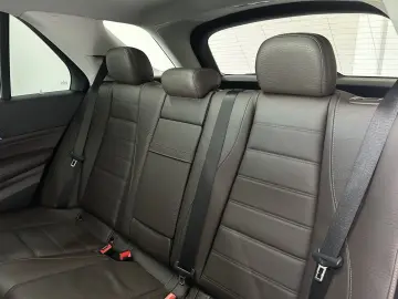 MERCEDES-BENZ GLE 450 4M AMG MULTI-LED PANO BURM 360&hellip;