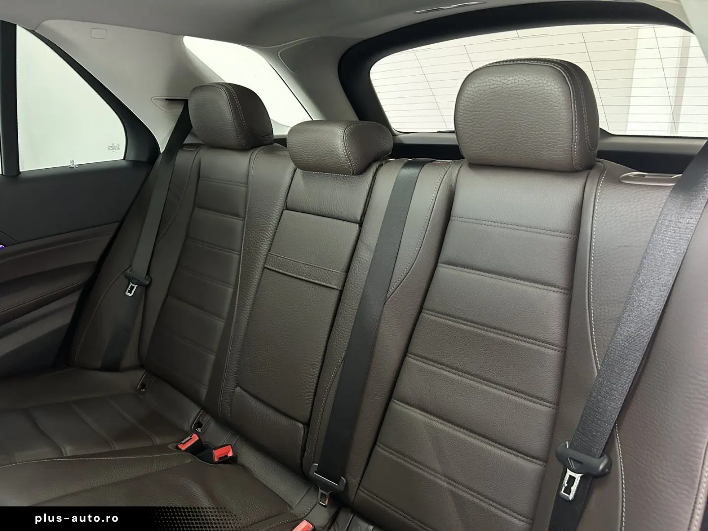 MERCEDES-BENZ GLE 450 4M AMG MULTI-LED PANO BURM 360&hellip;