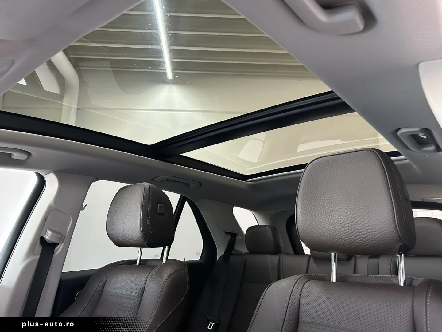 MERCEDES-BENZ GLE 450 4M AMG MULTI-LED PANO BURM 360&hellip;