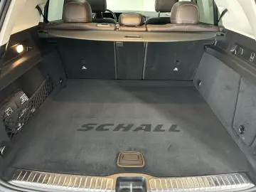 MERCEDES-BENZ GLE 450 4M AMG MULTI-LED PANO BURM 360&hellip;