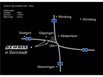 MERCEDES-BENZ GLE 450 4M AMG MULTI-LED PANO BURM 360&hellip;