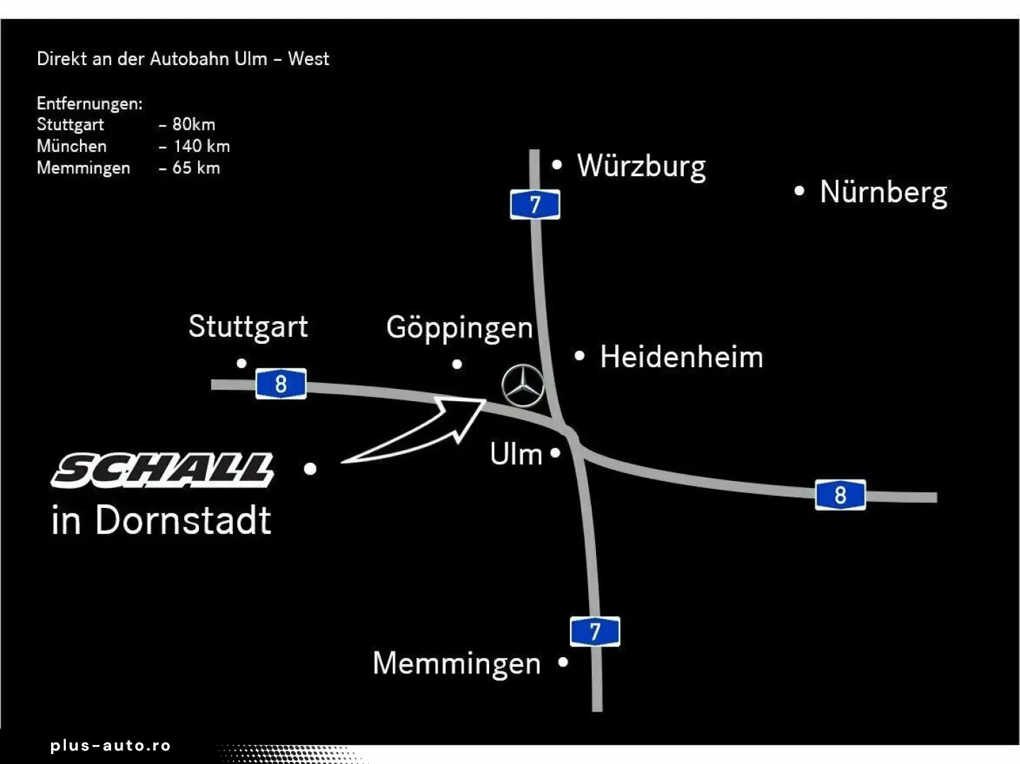 MERCEDES-BENZ GLE 450 4M AMG MULTI-LED PANO BURM 360&hellip;