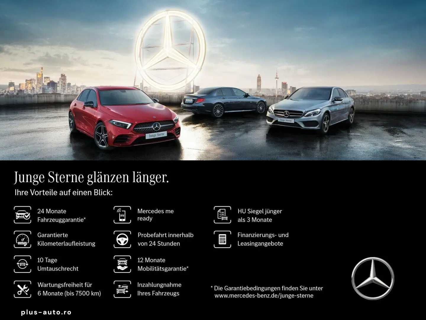 MERCEDES-BENZ GLE 53 AMG HYBRID 4M  21 AMG AHK Panor&hellip;