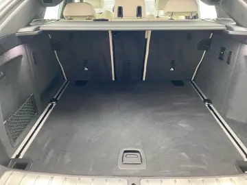 BMW X4 xDrive20d M Sport Navi Harman K Kamera LED