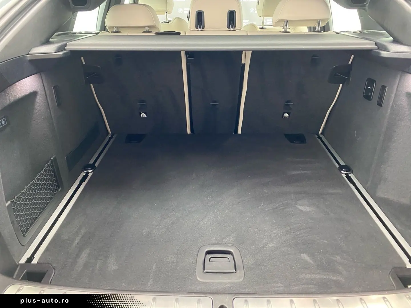 BMW X4 xDrive20d M Sport Navi Harman K Kamera LED