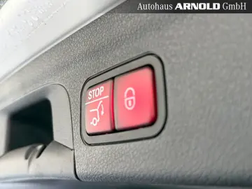 MERCEDES-BENZ GLE 53 4M  HuD 22  AHK DISTRONIC PanoD&hellip;