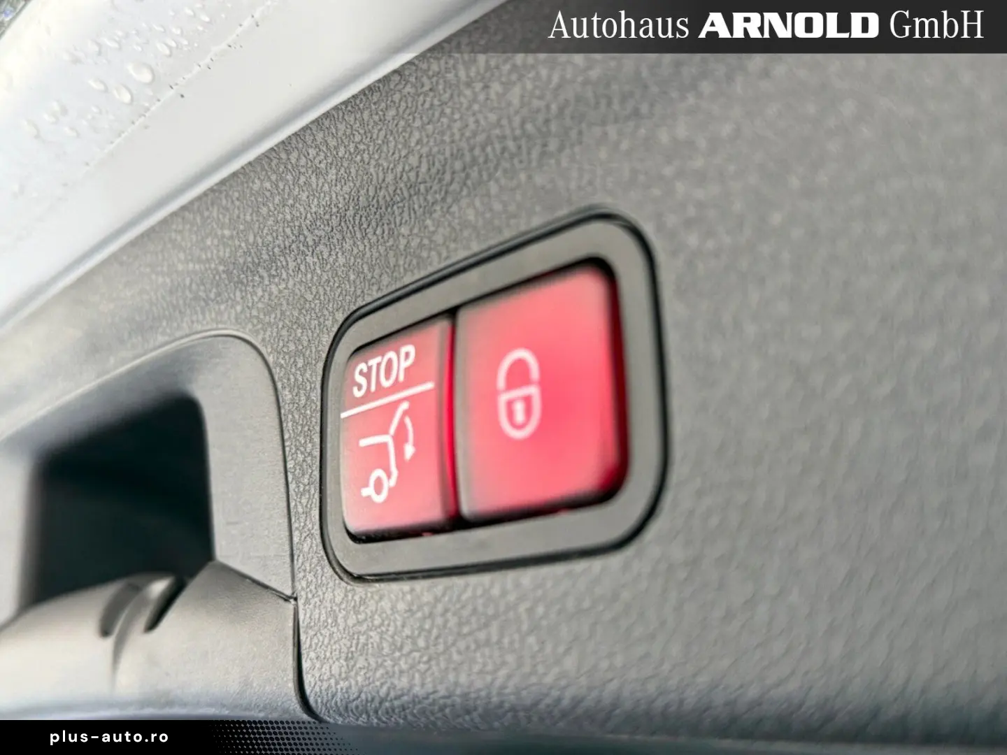 MERCEDES-BENZ GLE 53 4M  HuD 22  AHK DISTRONIC PanoD&hellip;