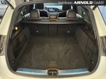 MERCEDES-BENZ GLE 53 4M  HuD 22  AHK DISTRONIC PanoD&hellip;