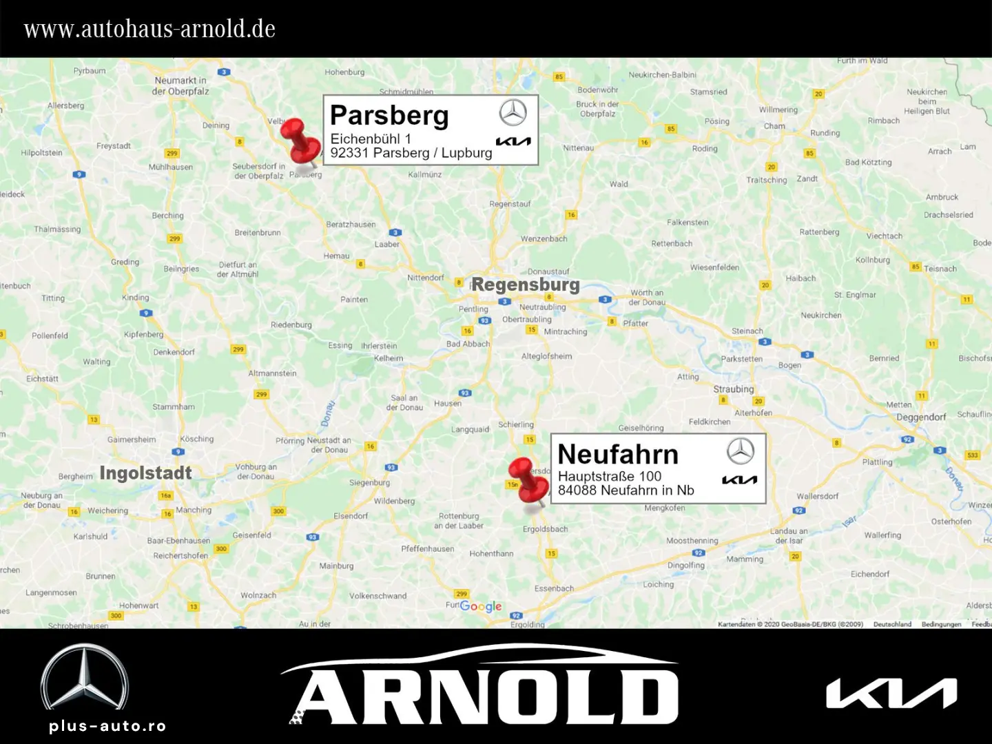 MERCEDES-BENZ GLE 53 4M  HuD 22  AHK DISTRONIC PanoD&hellip;