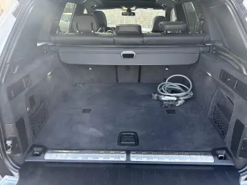 X5 XDRIVE 45E