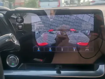 CORVETTE C8 STINGRAY 2LT 6.2 L Carbon  BOSE Z51 Top