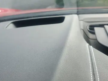 CORVETTE C8 STINGRAY 2LT 6.2 L Carbon  BOSE Z51 Top