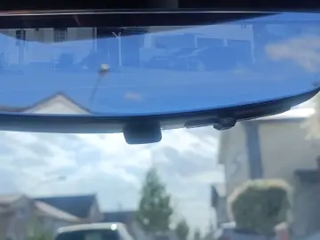 CORVETTE C8 STINGRAY 2LT 6.2 L Carbon  BOSE Z51 Top