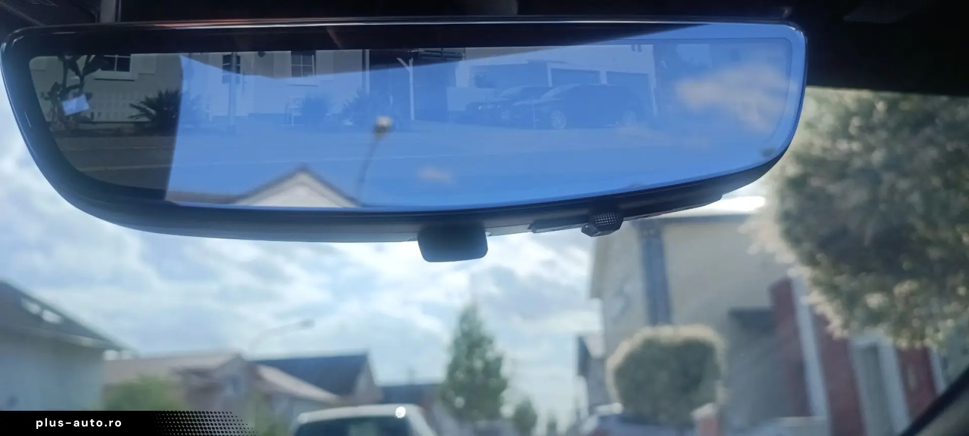 CORVETTE C8 STINGRAY 2LT 6.2 L Carbon  BOSE Z51 Top