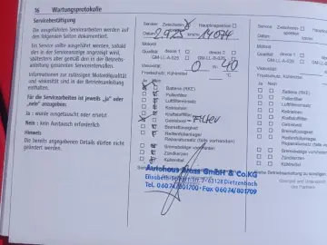 CORVETTE C8 STINGRAY 2LT 6.2 L Carbon  BOSE Z51 Top