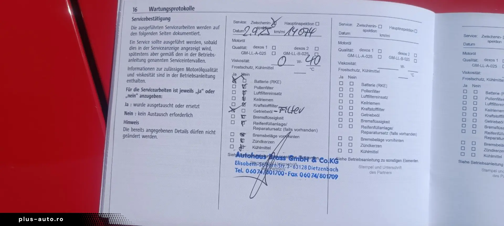 CORVETTE C8 STINGRAY 2LT 6.2 L Carbon  BOSE Z51 Top