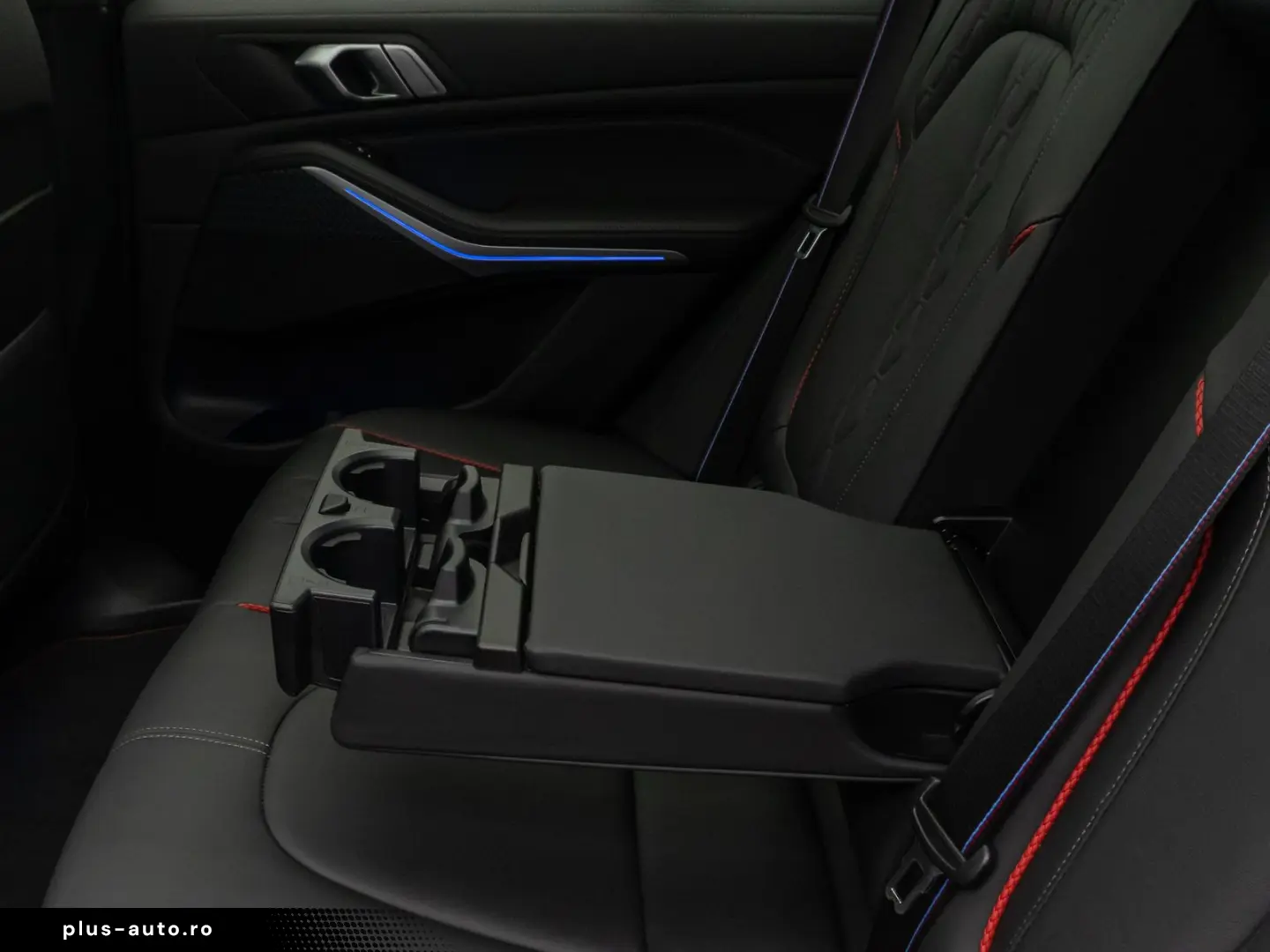 BMW X5 xDrive40d SpecialEdition Black