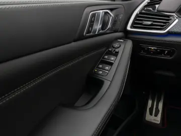 BMW X5 xDrive40d SpecialEdition Black