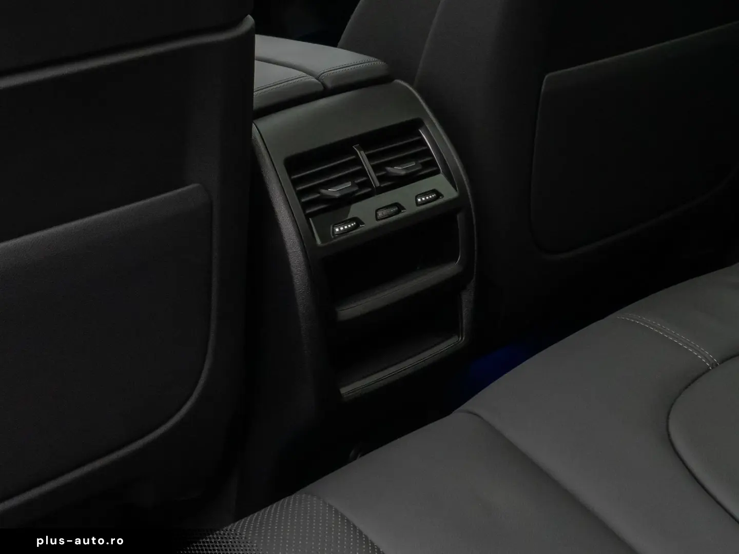 BMW X5 xD30d M Sport Panorama Laser 360 HUD DAB H K