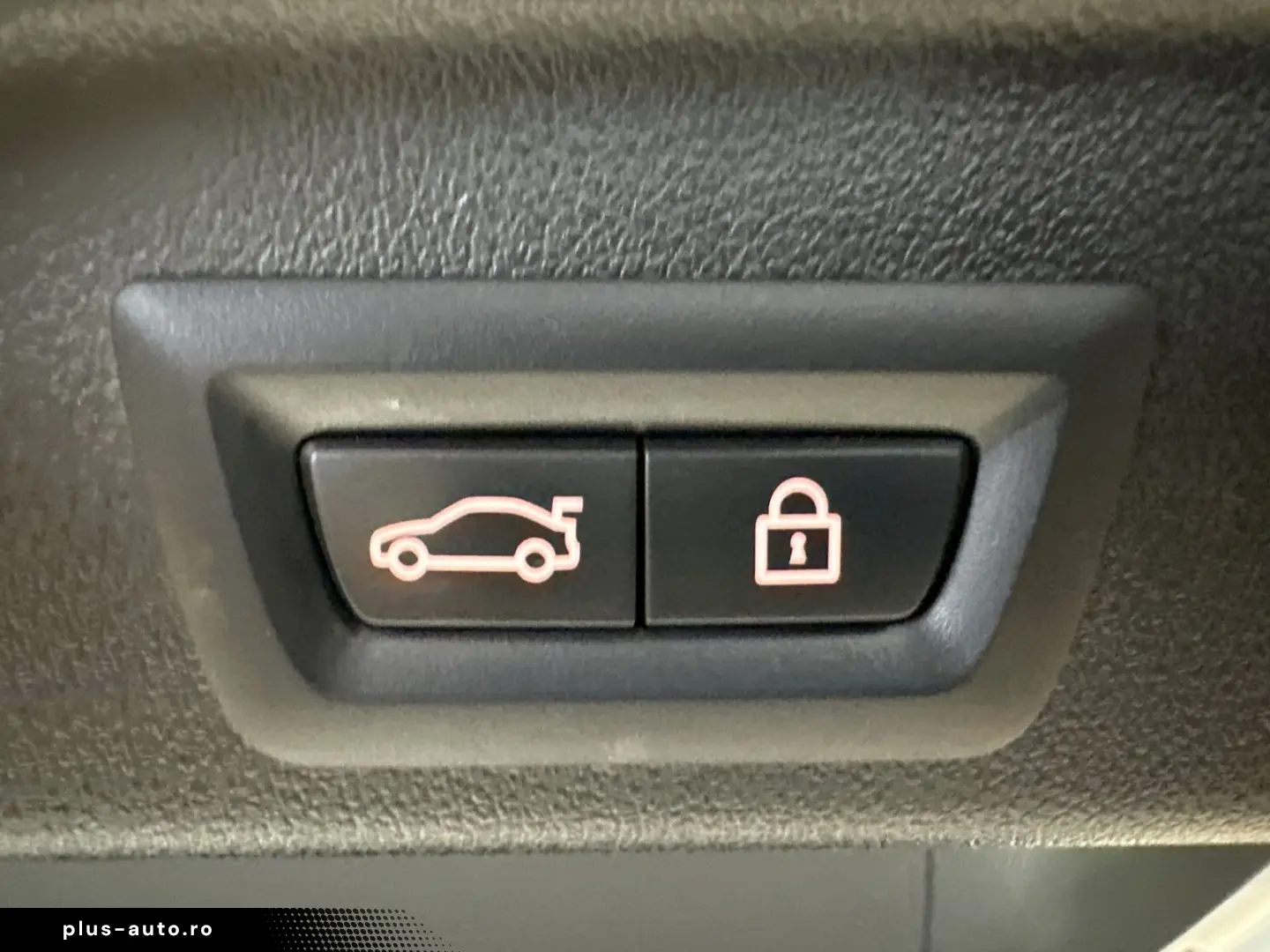 BMW X5 xDrive45e M-Sport NAV LASER AHK 360  HUD H&K