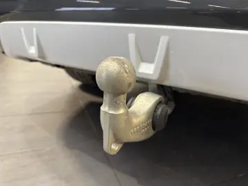 BMW X5 xDrive45e M-Sport NAV LASER AHK 360  HUD H&K