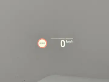 BMW X5 xDrive45e M-Sport NAV LASER AHK 360  HUD H&K