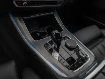 BMW X5 xDrive45e M Sport Laser 360  HUD HiFi 22