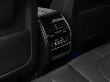 BMW X5 xDrive45e M Sport Laser 360  HUD HiFi 22