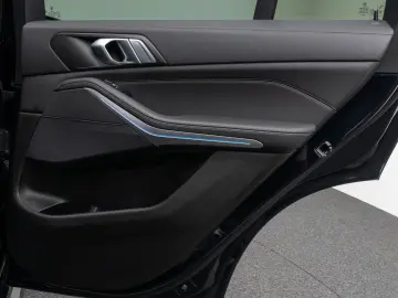 BMW X5 xDrive45e M Sport Laser 360  HUD HiFi 22