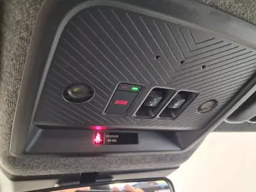 DACIA BIGSTER extreme mild hybrid-G 140