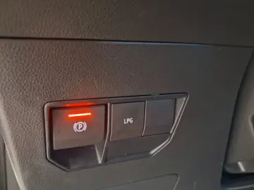 DACIA BIGSTER extreme mild hybrid-G 140