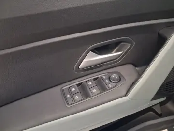 DACIA BIGSTER extreme mild hybrid-G 140