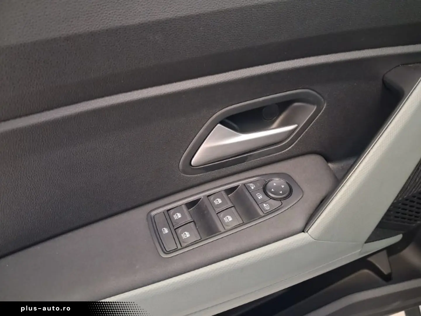 DACIA BIGSTER extreme mild hybrid-G 140