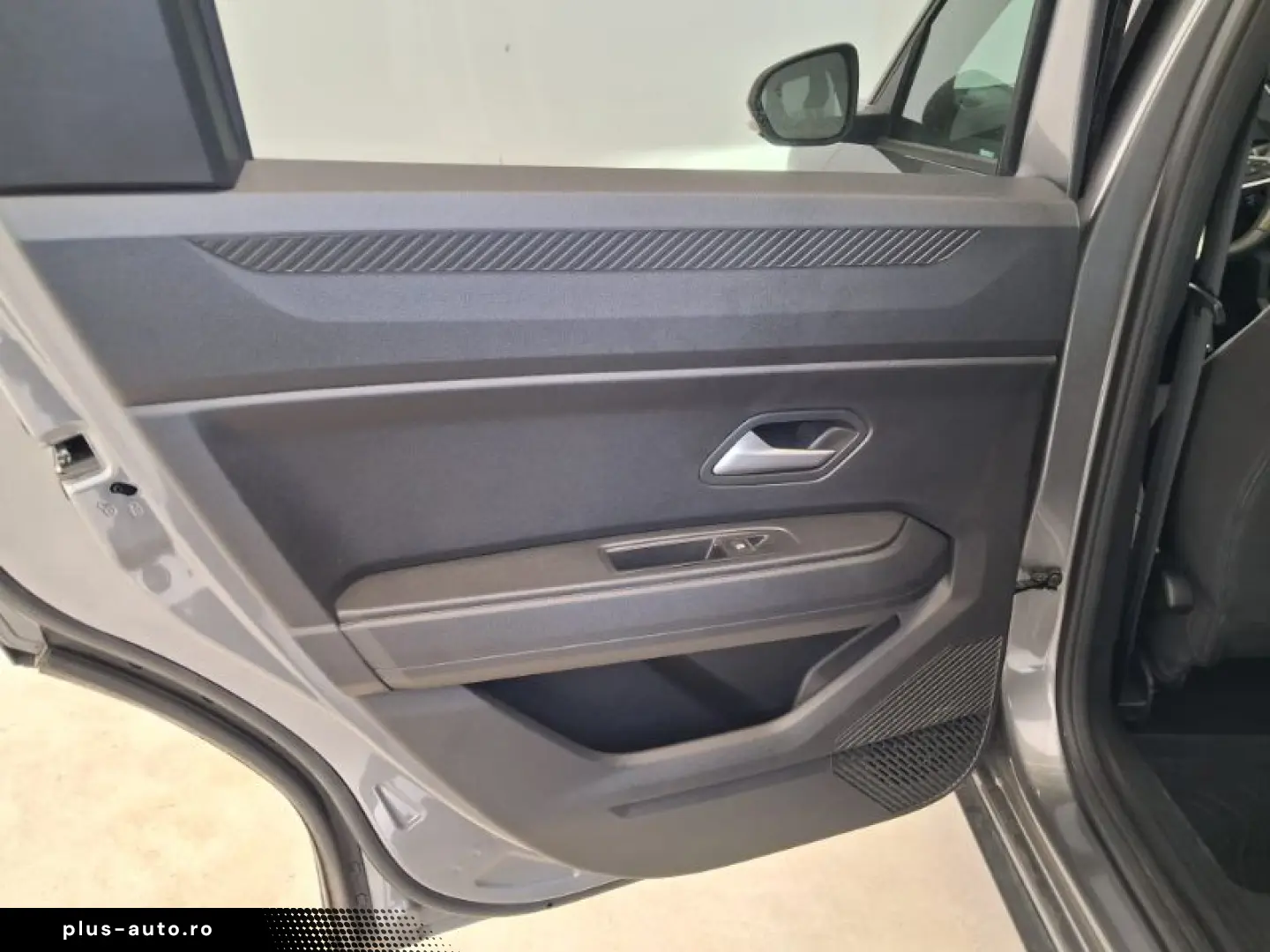 DACIA BIGSTER extreme mild hybrid-G 140