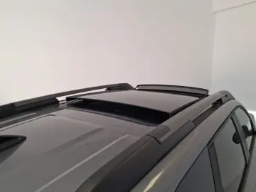 DACIA BIGSTER extreme mild hybrid-G 140