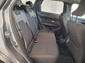 DACIA BIGSTER extreme mild hybrid-G 140