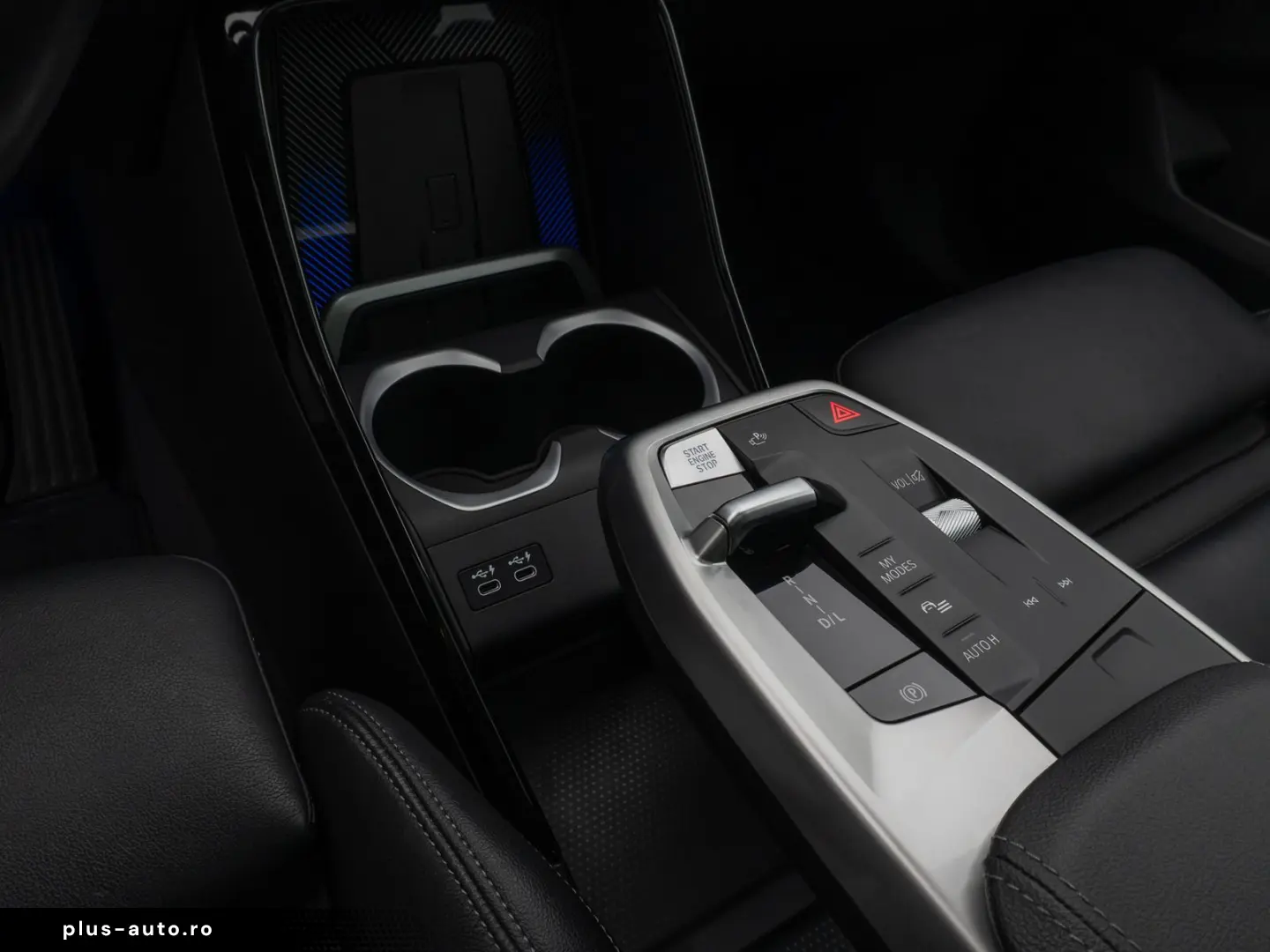 BMW X1 xDrive23i xLine Pano 360  HUD DAB H K