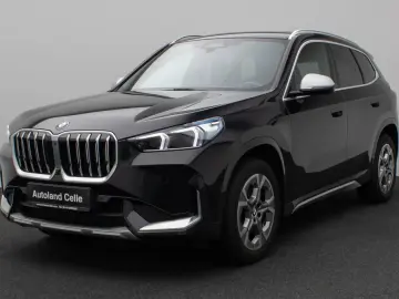 BMW X1 xDrive23i xLine Pano 360  HUD DAB H K