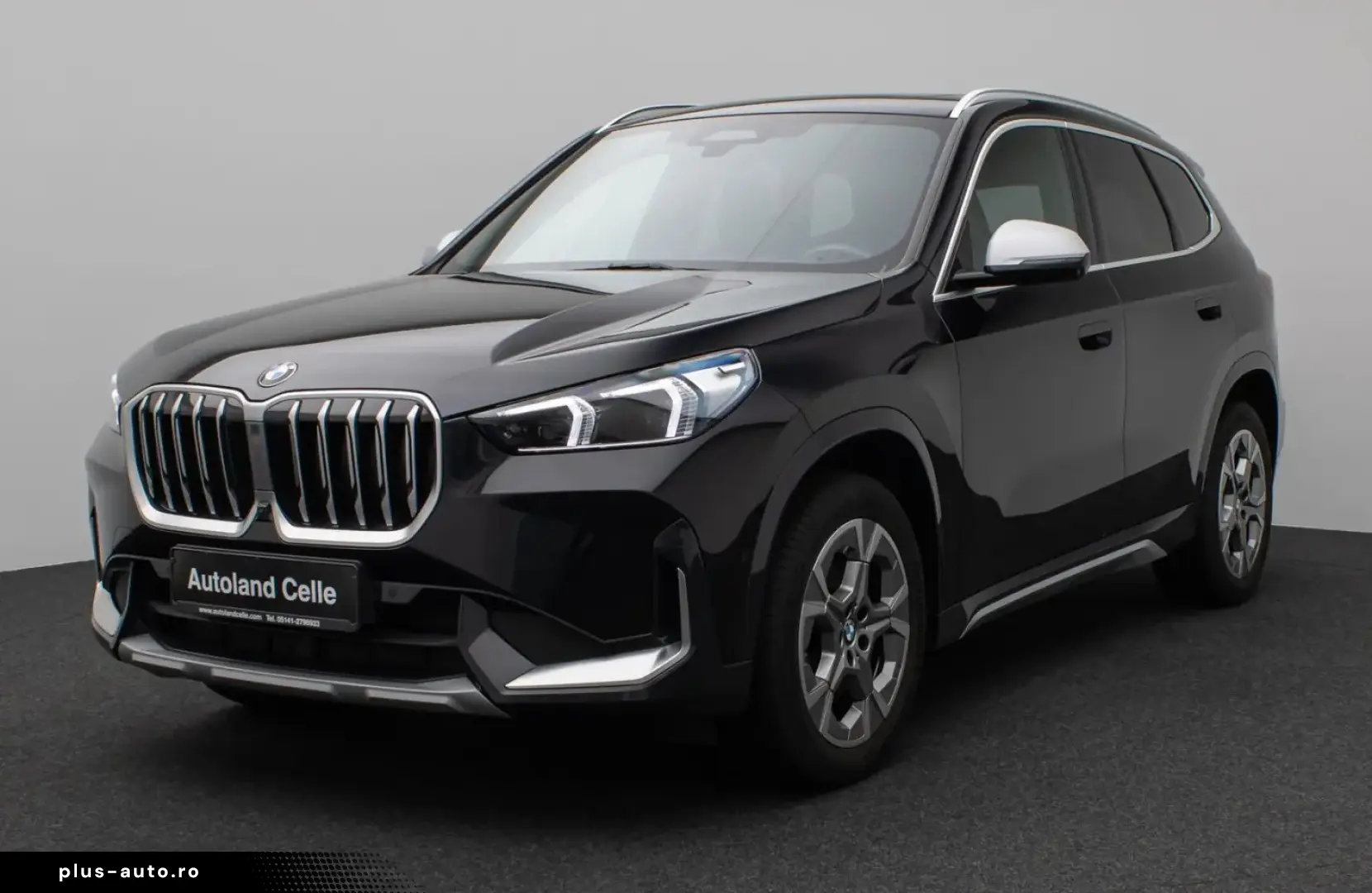 BMW X1 xDrive23i xLine Pano 360  HUD DAB H K