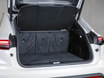 PORSCHE Macan 4S Electric Sport Chrono BOSE Offroad