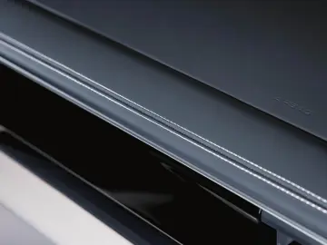 PORSCHE Macan 4S Electric Sport Chrono BOSE Offroad