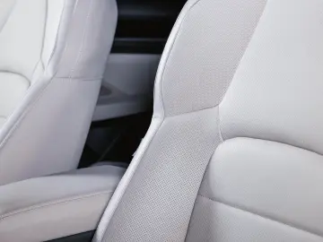 PORSCHE Macan 4S Electric Sport Chrono BOSE Offroad