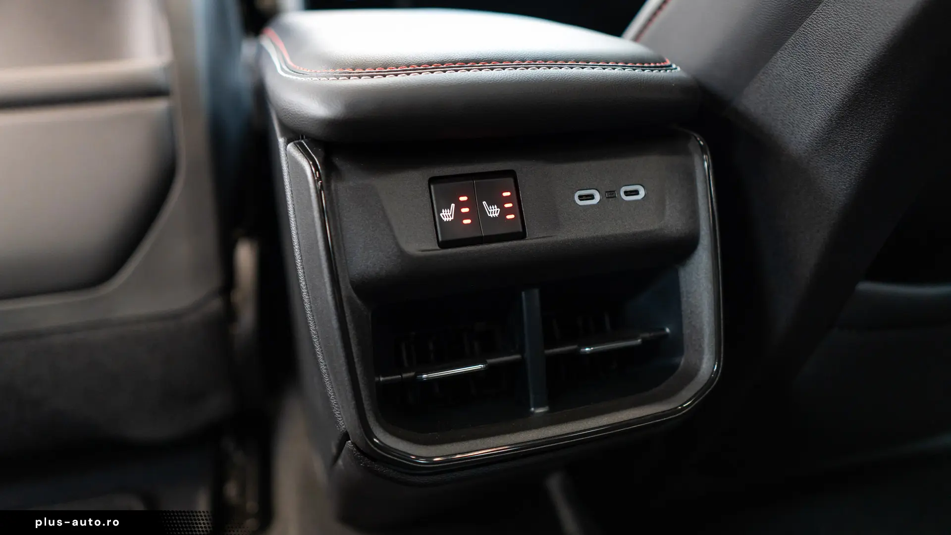 Dodge Charger Daytona Scat Pack 670 HP AWD