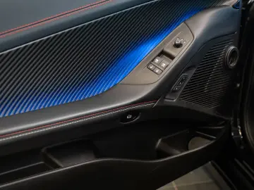 Dodge Charger Daytona Scat Pack 670 HP AWD