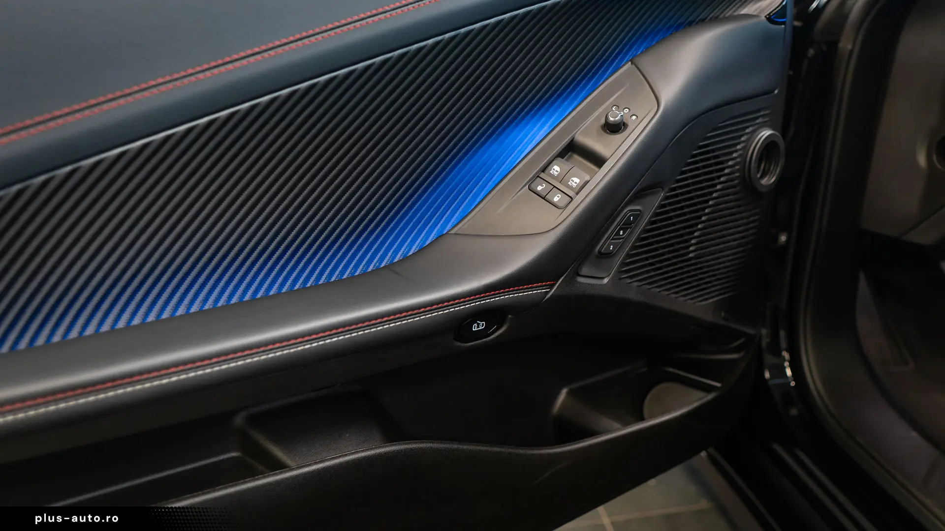 Dodge Charger Daytona Scat Pack 670 HP AWD